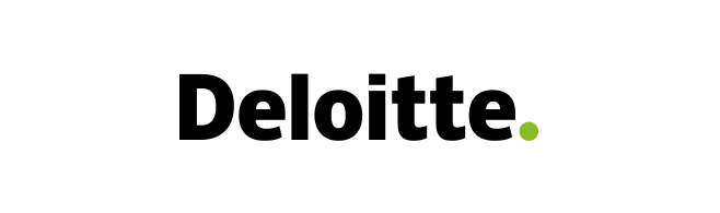 deloitte_logo