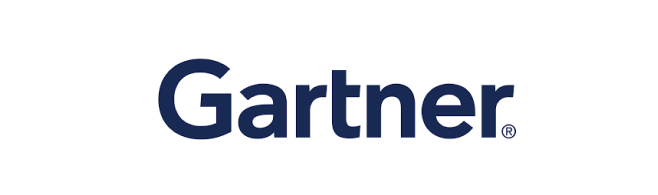 gartner_logo