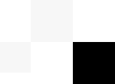 white_black_boxes
