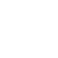 white_clock